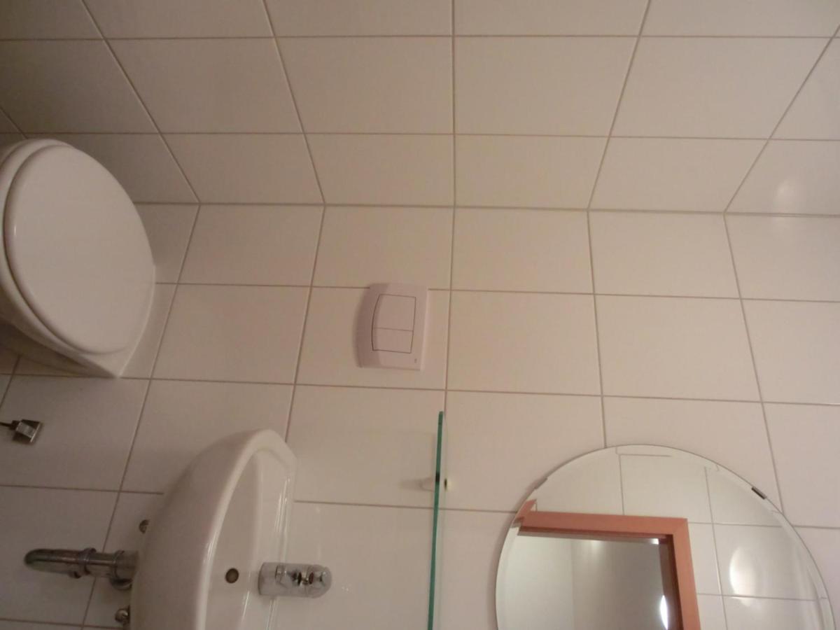 Ferienwohnung Nh14 Hirschburg Eksteriør billede